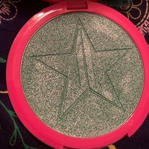 Jefree Star Mint Condition